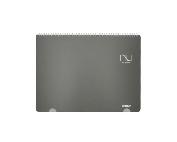 nu board